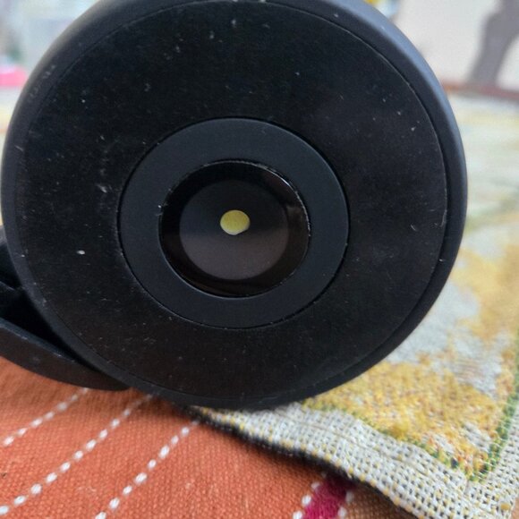 bluetooth speaker - Picture 3 of 3